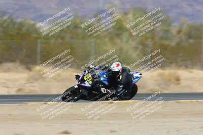 media/Feb-06-2025-Racers Edge (Thu) [[c17ed6f7b1]]/1-A Group/Session 3 (Turn 6 Inside Speed Pans)/